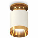 Потолочный светильник Ambrella Light Techno Spot XS6301180 (N6905, C6301, N6134)