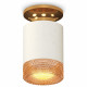 Потолочный светильник Ambrella Light Techno Spot XS6301182 (N6905, C6301, N6154)