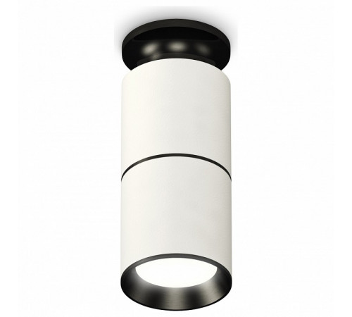 Потолочный светильник Ambrella Light Techno Spot XS6301220 (N6902, C6301, A2061, N6103)