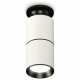 Потолочный светильник Ambrella Light Techno Spot XS6301220 (N6902, C6301, A2061, N6103)