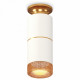 Потолочный светильник Ambrella Light Techno Spot XS6301261 (N6905, C6301, A2062, C6301, N6154)