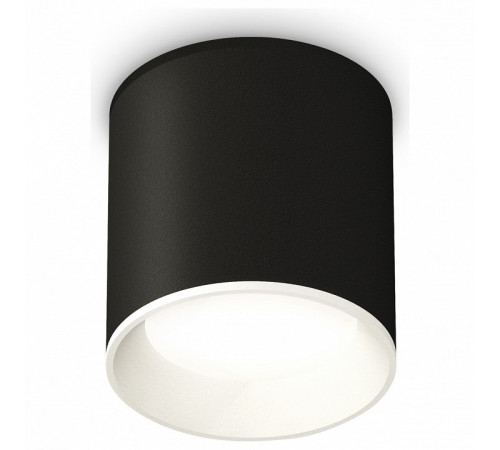 Накладной светильник Ambrella Light Techno XS6302001 (C6302, N6101)