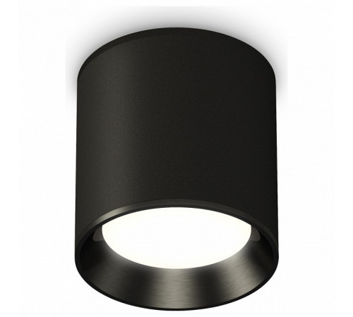 Накладной светильник Ambrella Light Techno XS6302002 (C6302, N6103) Накладной светильник Ambrella Light Techno XS6302002 (C6302, N6103)