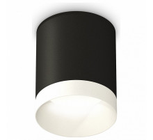 Накладной светильник Ambrella Light Techno XS6302020 (C6302, N6130)