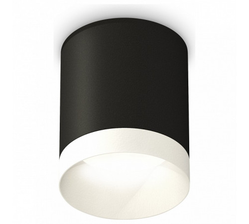 Накладной светильник Ambrella Light Techno XS6302020 (C6302, N6130)
