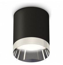 Накладной светильник Ambrella Light Techno XS6302022 (C6302, N6132)