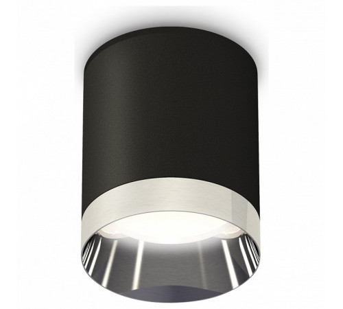 Накладной светильник Ambrella Light Techno XS6302022 (C6302, N6132) Накладной светильник Ambrella Light Techno XS6302022 (C6302, N6132)
