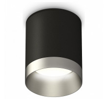 Накладной светильник Ambrella Light Techno XS6302023 (C6302, N6133)