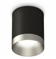 Накладной светильник Ambrella Light Techno XS6302023 (C6302, N6133)