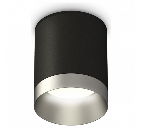 Накладной светильник Ambrella Light Techno XS6302023 (C6302, N6133) Накладной светильник Ambrella Light Techno XS6302023 (C6302, N6133)