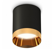 Накладной светильник Ambrella Light Techno XS6302024 (C6302, N6134)