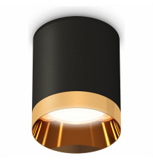 Накладной светильник Ambrella Light Techno XS6302024 (C6302, N6134)