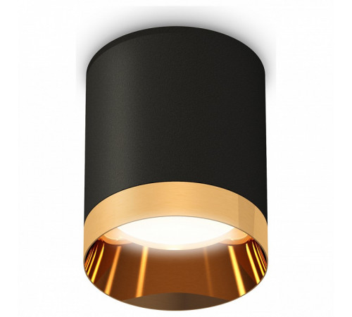 Накладной светильник Ambrella Light Techno XS6302024 (C6302, N6134) Накладной светильник Ambrella Light Techno XS6302024 (C6302, N6134)