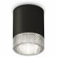 Накладной светильник Ambrella Light Techno XS6302040 (C6302, N6150)