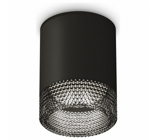 Накладной светильник Ambrella Light Techno XS6302041 (C6302, N6151) Накладной светильник Ambrella Light Techno XS6302041 (C6302, N6151)