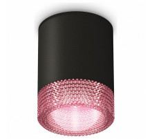 Накладной светильник Ambrella Light Techno XS6302042 (C6302, N6152)