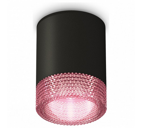 Накладной светильник Ambrella Light Techno XS6302042 (C6302, N6152) Накладной светильник Ambrella Light Techno XS6302042 (C6302, N6152)