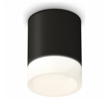 Накладной светильник Ambrella Light Techno XS6302063 (C6302, N6248)