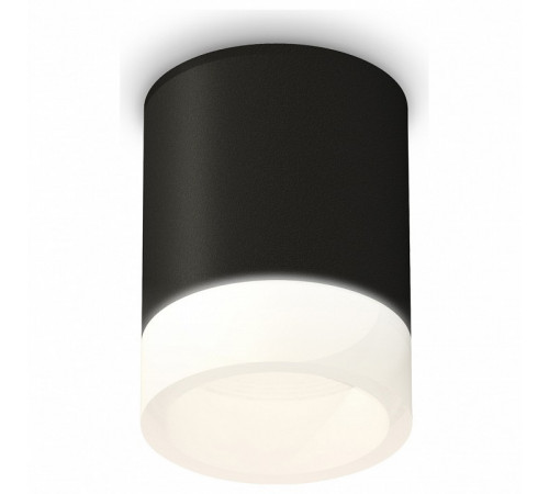 Накладной светильник Ambrella Light Techno XS6302063 (C6302, N6248) Накладной светильник Ambrella Light Techno XS6302063 (C6302, N6248)