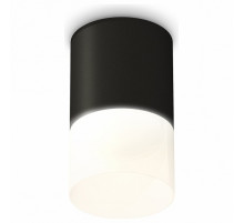 Накладной светильник Ambrella Light Techno XS6302065 (C6302, N6252)