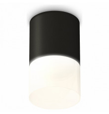 Накладной светильник Ambrella Light Techno XS6302065 (C6302, N6252)