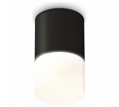 Накладной светильник Ambrella Light Techno XS6302065 (C6302, N6252) Накладной светильник Ambrella Light Techno XS6302065 (C6302, N6252)