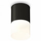 Накладной светильник Ambrella Light Techno XS6302065 (C6302, N6252)