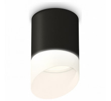 Накладной светильник Ambrella Light Techno XS6302066 (C6302, N6256)