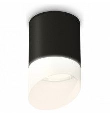 Накладной светильник Ambrella Light Techno XS6302066 (C6302, N6256)