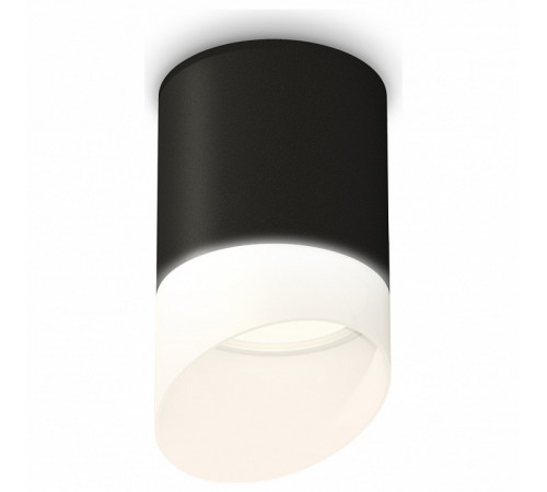 Накладной светильник Ambrella Light Techno XS6302066 (C6302, N6256) Накладной светильник Ambrella Light Techno XS6302066 (C6302, N6256)