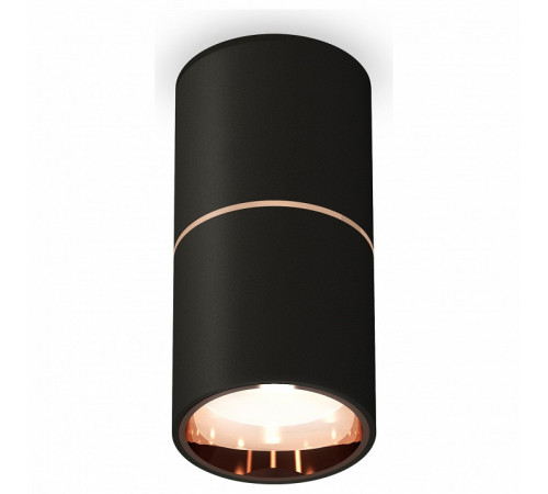 Накладной светильник Ambrella Light Techno XS6302083 (C6302, A2063, N6114) Накладной светильник Ambrella Light Techno XS6302083 (C6302, A2063, N6114)