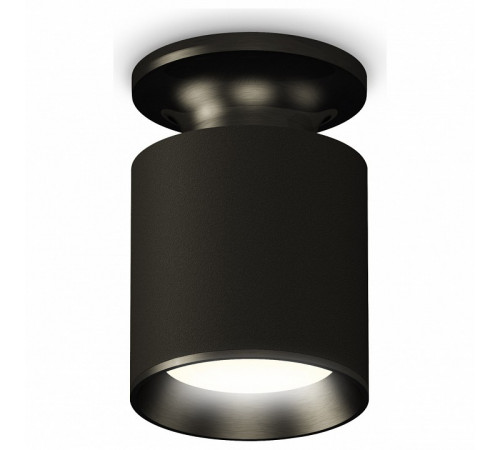 Накладной светильник Ambrella Light Techno XS6302100 (N6902, C6302, N6103) Накладной светильник Ambrella Light Techno XS6302100 (N6902, C6302, N6103)