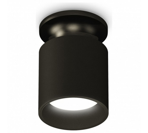 Накладной светильник Ambrella Light Techno XS6302101 (N6902, C6302, N6111) Накладной светильник Ambrella Light Techno XS6302101 (N6902, C6302, N6111)