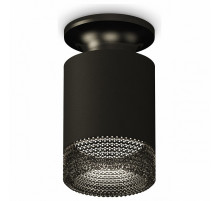 Накладной светильник Ambrella Light Techno XS6302102 (N6902, C6302, N6151)