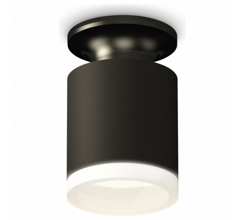 Накладной светильник Ambrella Light Techno XS6302110 (N6902, C6302, N6245) Накладной светильник Ambrella Light Techno XS6302110 (N6902, C6302, N6245)