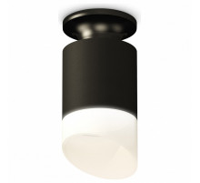 Накладной светильник Ambrella Light Techno XS6302112 (N6902, C6302, N6256)