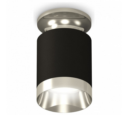 Накладной светильник Ambrella Light Techno XS6302121 (N6903, C6302, N6132) Накладной светильник Ambrella Light Techno XS6302121 (N6903, C6302, N6132)