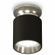 Накладной светильник Ambrella Light Techno XS6302122 (N6903, C6302, N6112)