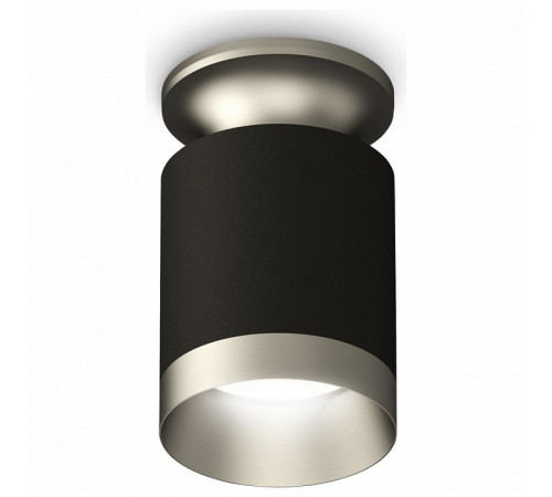 Потолочный светильник Ambrella Light Techno Spot XS6302140 (N6904, C6302, N6133)