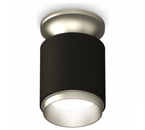 Накладной светильник Ambrella Light Techno XS6302141 (N6904, C6302, N6123) Накладной светильник Ambrella Light Techno XS6302141 (N6904, C6302, N6123)