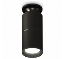 Потолочный светильник Ambrella Light Techno Spot XS6302200 (N6902, C6302, A2061, N6102)