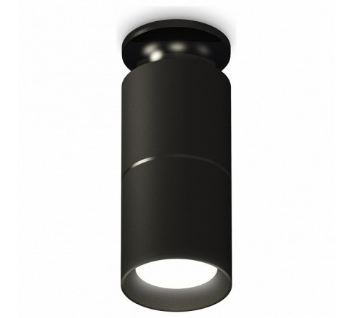 Потолочный светильник Ambrella Light Techno Spot XS6302200 (N6902, C6302, A2061, N6102)