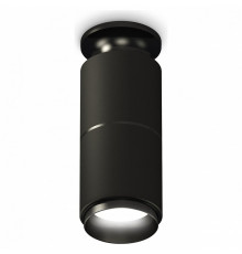 Потолочный светильник Ambrella Light Techno Spot XS6302201 (N6902, C6302, A2061, N6121)