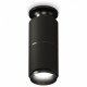 Потолочный светильник Ambrella Light Techno Spot XS6302201 (N6902, C6302, A2061, N6121)
