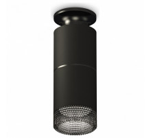 Потолочный светильник Ambrella Light Techno Spot XS6302202 (N6902, C6302, A2061, C6302, N6151)