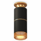 Потолочный светильник Ambrella Light Techno Spot XS6302241 (N6905, C6302, A2062, C6302, N6154)