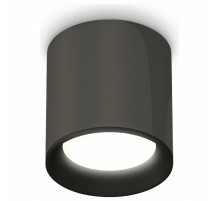 Накладной светильник Ambrella Light Techno XS6303001 (C6303, N6102)