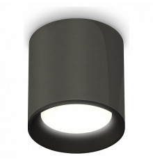 Накладной светильник Ambrella Light Techno XS6303001 (C6303, N6102)