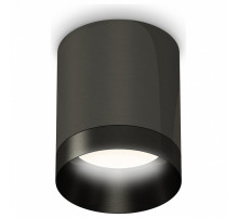 Накладной светильник Ambrella Light Techno XS6303002 (C6303, N6131)