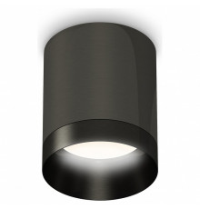 Накладной светильник Ambrella Light Techno XS6303002 (C6303, N6131)